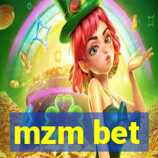 mzm bet